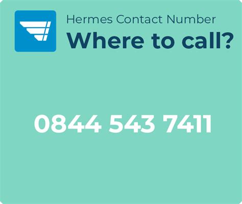 hermes contact number free|Hermes contact number 0800.